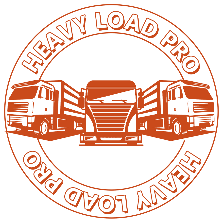 HeavyLoadPro