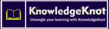 Knowledgeknot