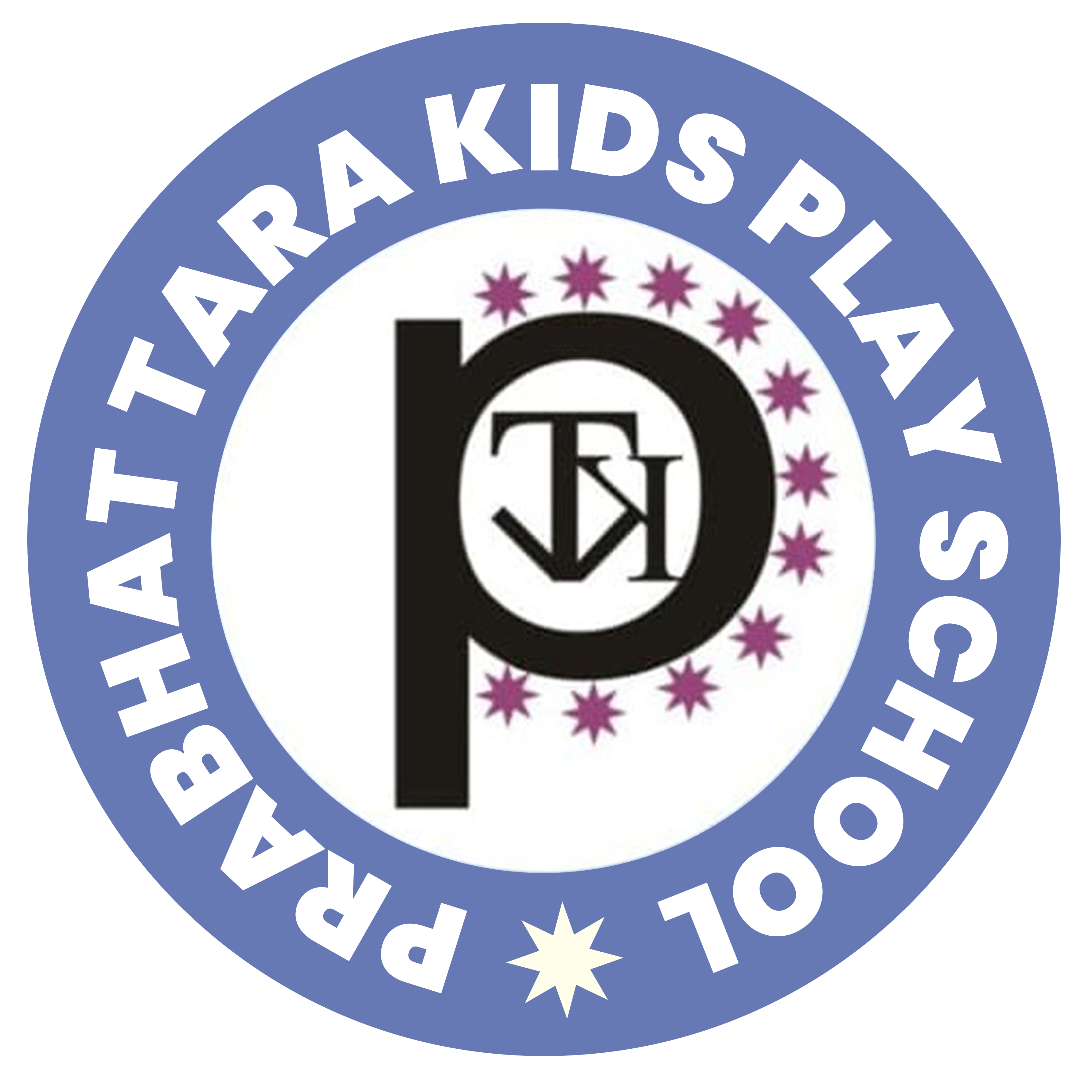 Prabhat Tara Vidya Niketan