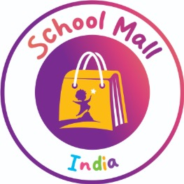 School Mall India
