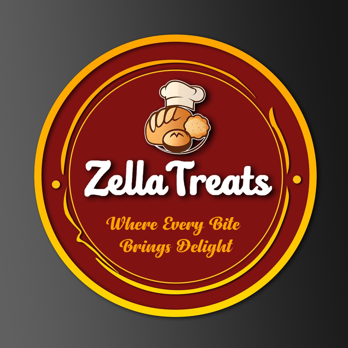 ZellaTreat